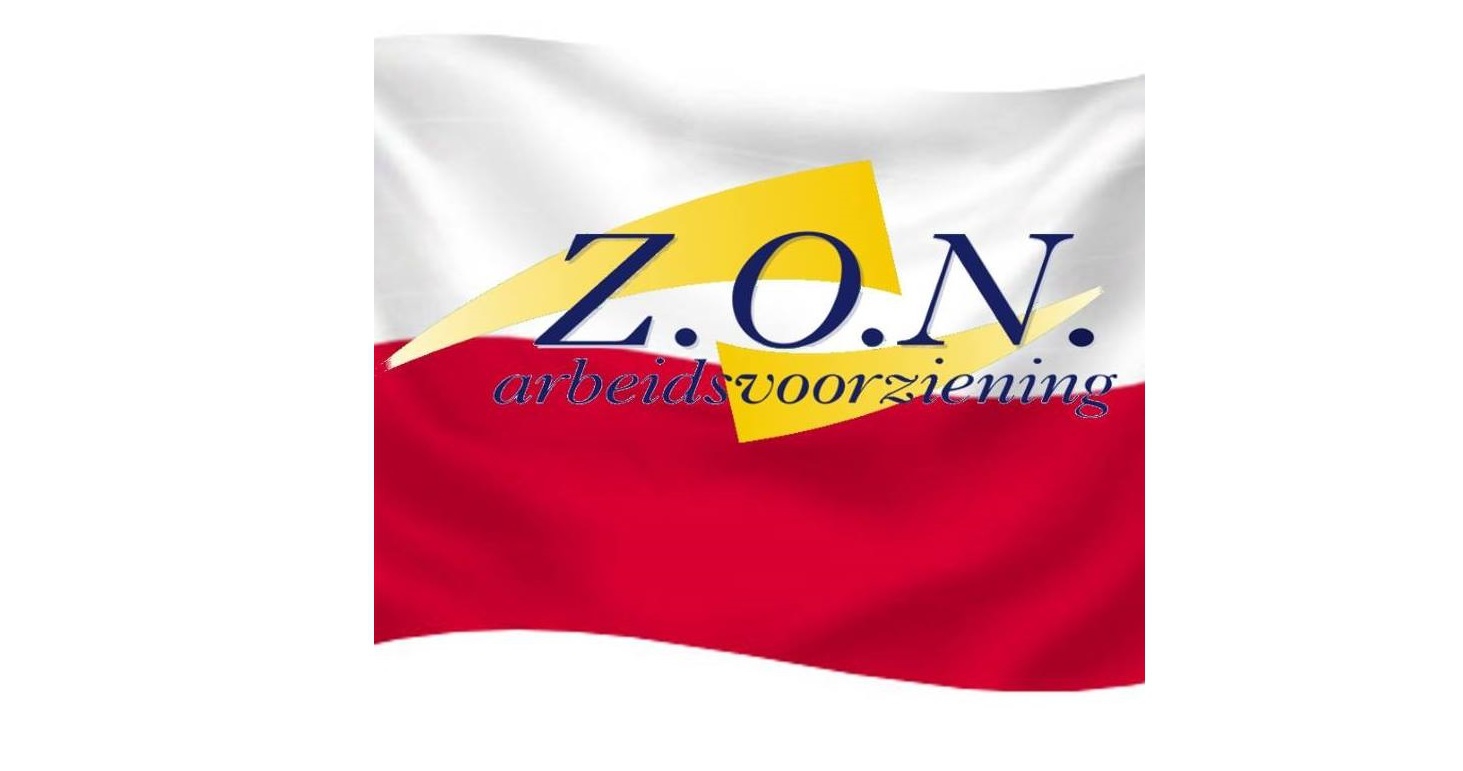 Maak kennis met onze Poolse begeleiders